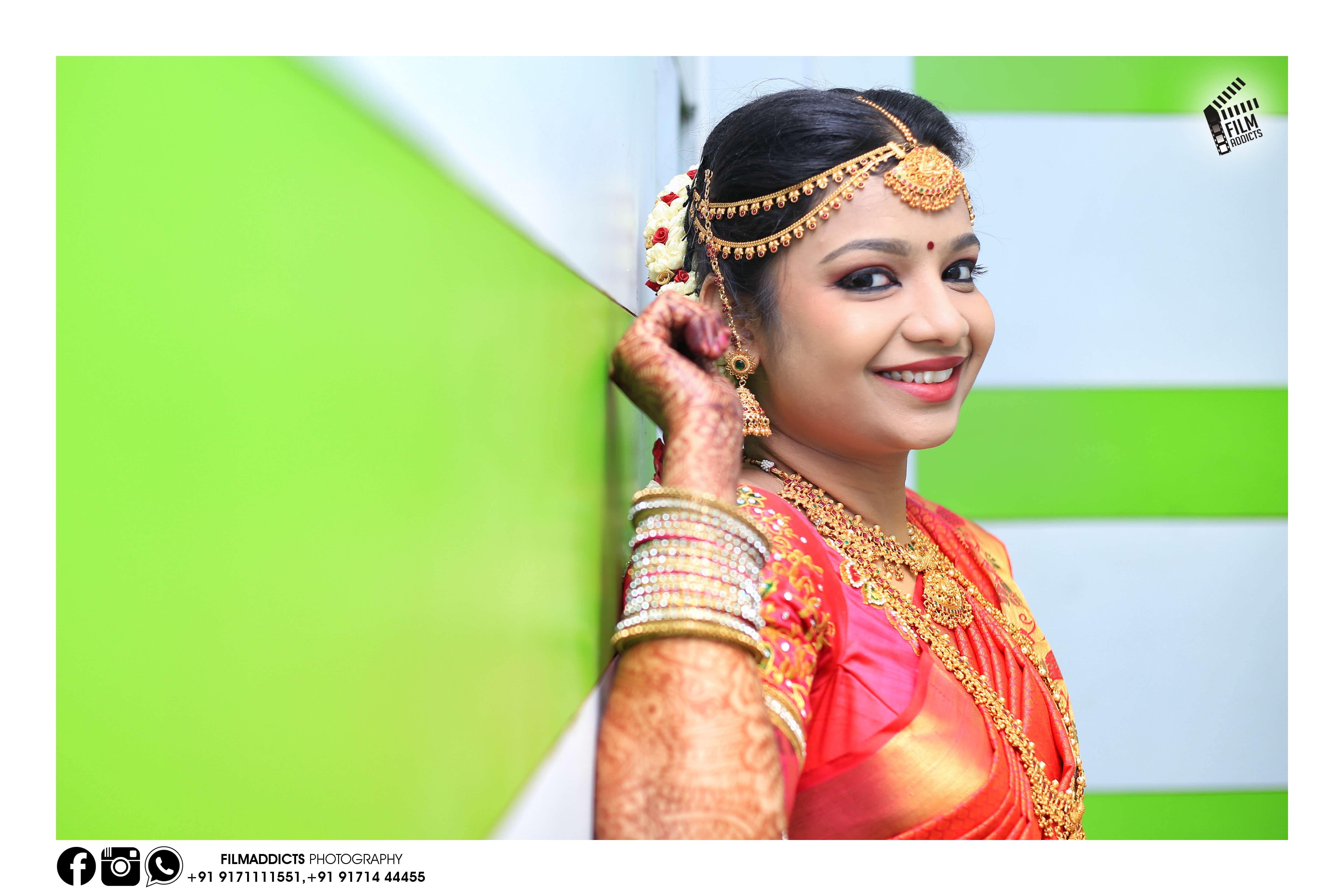 best-candid-photographer best-weding-photographers-in-madurai candid-wedding-photographer-in-madurai asian-wedding-photography-in-madurai best-candid-photographers-in-madurai best-photographers-in-madurai best-photography-madurai brahmin-wedding-photographers-in-madurai brahmin-wedding-photography-in-madurai candid-photographers-madurai candid-photography-in-madurai christian-wedding-photographer-in-madurai christian-wedding-photography-in-madurai cine-style-wedding-videography-in-madurai destination-wedding-photographer-in-madurai marriage-photography-in-madurai muslim-photographer-in-madurai muslim-wedding-photography-in-madurai no-1-candid-photographers-in-madurai no-1-wedding-photographers-in-madurai photographer-for-wedding-in-madurai professional-wedding-photographers-in-madurai tamil-marriage-in-madurai madurai-wedding-photographers top-10-photographers-in-madurai top-wedding-filmmakers-in-madurai top-wedding-videographers-in-madurai video-gallery-in-madurai videographers-in-madurai videography-in-madurai wedding-cinema-in-madurai wedding-cinematography-in-madurai wedding-event-management-in-madurai wedding-filmer-in-madurai wedding-filmer-in-madurai-india wedding-films-in-madurai wedding-highlights-videos-in-madurai wedding-photographer-in-madurai wedding-photographer-madurai wedding-photographers-in-madurai wedding-photographers-madurai wedding-photography-in-madurai wedding-photography-madurai wedding-short-films-in-madurai wedding-story-telling-in-madurai wedding-storytellers-in-madurai wedding-video-in-madurai wedding-videographers-in-madurai wedding-videos-in-madurai weddings-in-cinema-style-in-madurai
